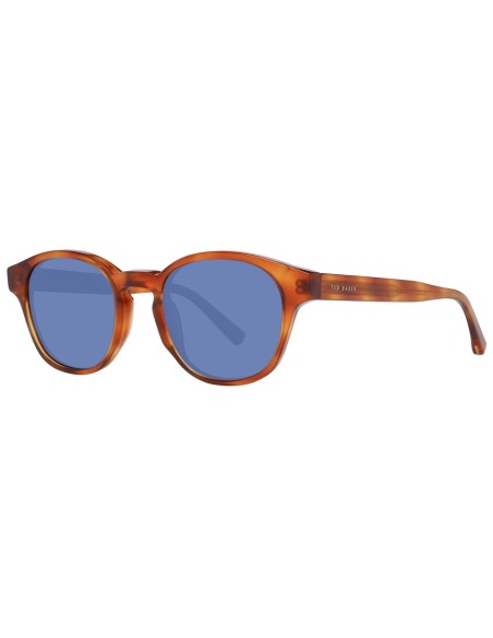 gafas_de_sol_hombre_ted_baker_tb1651_50107_4894327481705_oferta