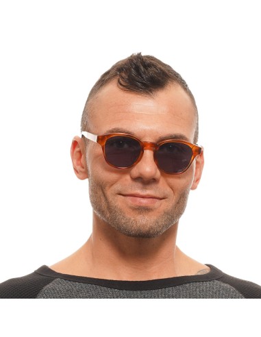 gafas_de_sol_hombre_ted_baker_tb1651_50107_4894327481705_promocion