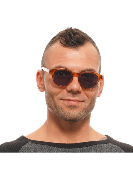 gafas_de_sol_hombre_ted_baker_tb1651_50107_4894327481705_promocion