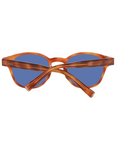 gafas_de_sol_hombre_ted_baker_tb1651_50107_4894327481705_barato