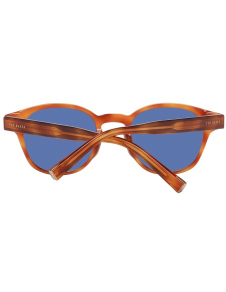 gafas_de_sol_hombre_ted_baker_tb1651_50107_4894327481705_barato