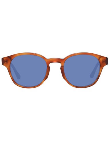 gafas_de_sol_hombre_ted_baker_tb1651_50107_4894327481705_novedad