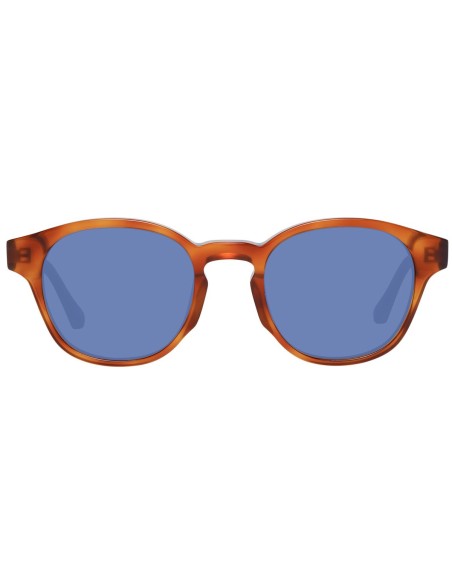 gafas_de_sol_hombre_ted_baker_tb1651_50107_4894327481705_novedad