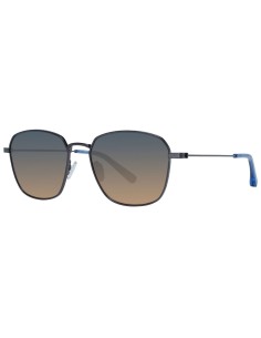 gafas_de_sol_hombre_ted_baker_tb1652_53900_4894327481743_oferta