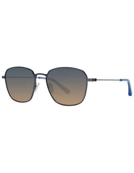 gafas_de_sol_hombre_ted_baker_tb1652_53900_4894327481743_oferta