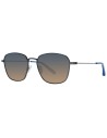 Gafas de Sol Hombre Ted Baker Tb1652 53900