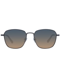 gafas_de_sol_hombre_ted_baker_tb1652_53900_4894327481743_oferta 2