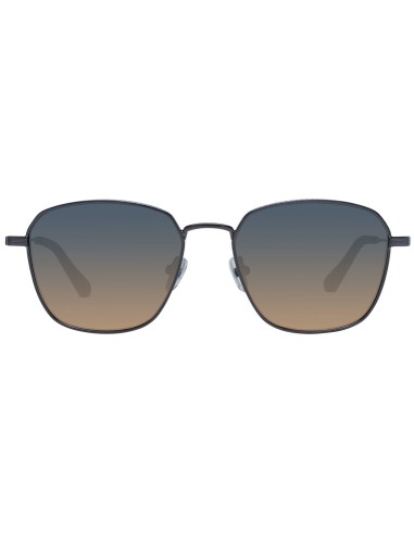 gafas_de_sol_hombre_ted_baker_tb1652_53900_4894327481743_promocion