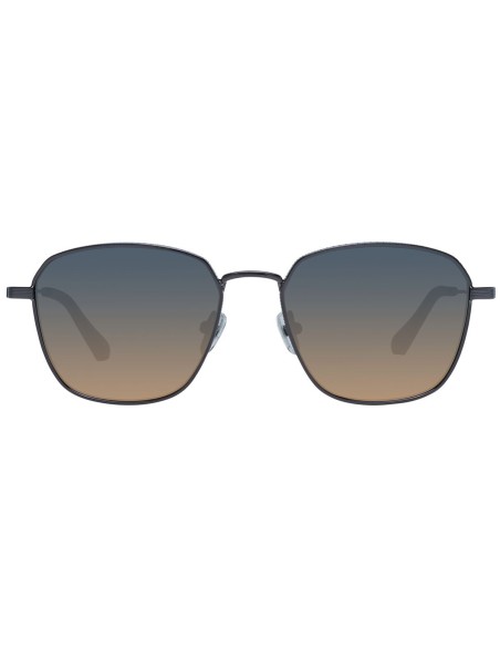 gafas_de_sol_hombre_ted_baker_tb1652_53900_4894327481743_promocion