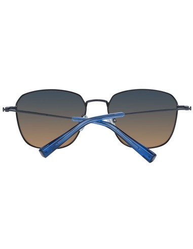 gafas_de_sol_hombre_ted_baker_tb1652_53900_4894327481743_barato