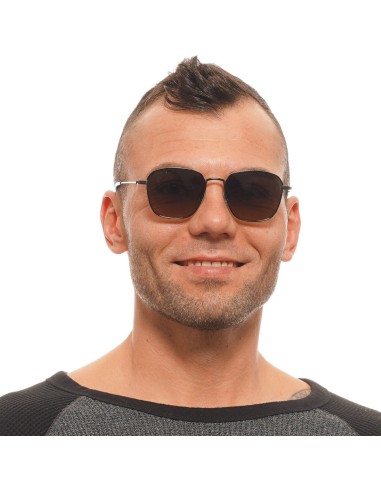 gafas_de_sol_hombre_ted_baker_tb1652_53900_4894327481743_novedad