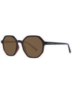 gafas_de_sol_hombre_ted_baker_tb1664_51122_4894327481590_oferta
