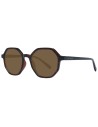 Gafas de Sol Hombre Ted Baker Tb1664 51122