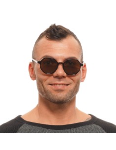 gafas_de_sol_hombre_ted_baker_tb1664_51122_4894327481590_oferta 2