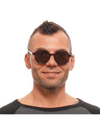 gafas_de_sol_hombre_ted_baker_tb1664_51122_4894327481590_promocion