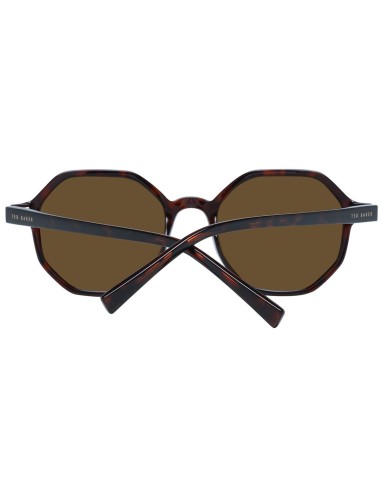 gafas_de_sol_hombre_ted_baker_tb1664_51122_4894327481590_barato