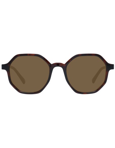 gafas_de_sol_hombre_ted_baker_tb1664_51122_4894327481590_novedad