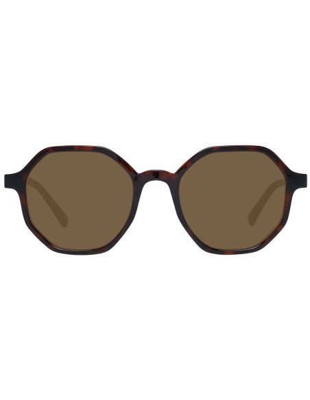 gafas_de_sol_hombre_ted_baker_tb1664_51122_4894327481590_novedad