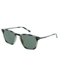 gafas_de_sol_hombre_ted_baker_tb1633_52900_4894327480579_oferta