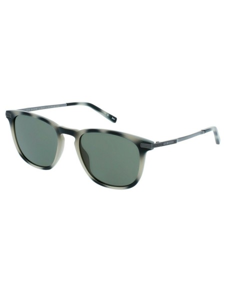 gafas_de_sol_hombre_ted_baker_tb1633_52900_4894327480579_oferta