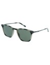 Gafas de Sol Hombre Ted Baker Tb1633 52900