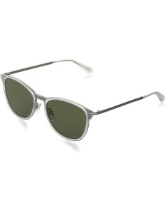 gafas_de_sol_hombre_ted_baker_tb1597_55800_4894327376452_oferta