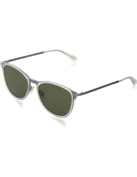 gafas_de_sol_hombre_ted_baker_tb1597_55800_4894327376452_oferta