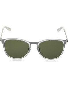 gafas_de_sol_hombre_ted_baker_tb1597_55800_4894327376452_oferta 2