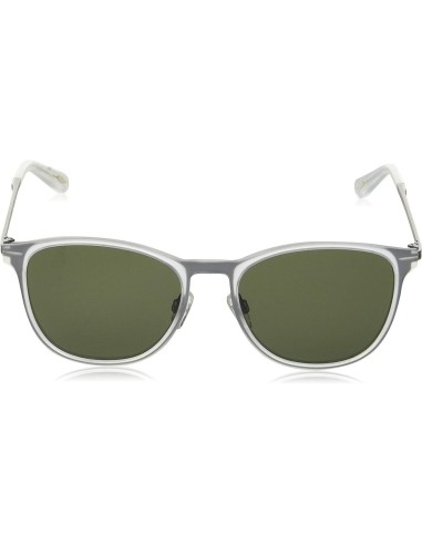 gafas_de_sol_hombre_ted_baker_tb1597_55800_4894327376452_promocion