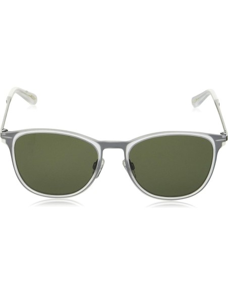 gafas_de_sol_hombre_ted_baker_tb1597_55800_4894327376452_promocion