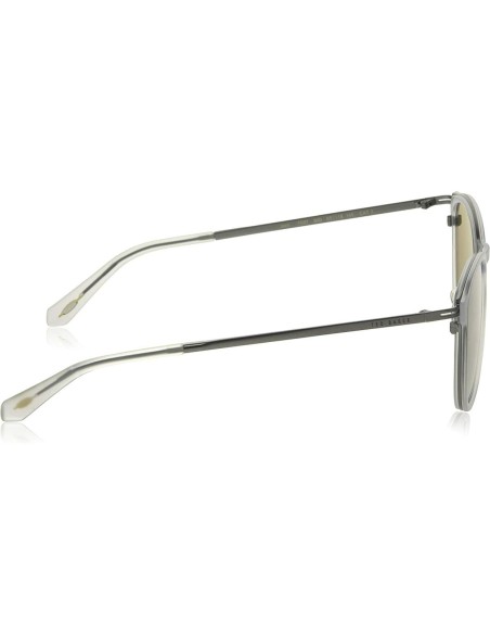 gafas_de_sol_hombre_ted_baker_tb1597_55800_4894327376452_barato
