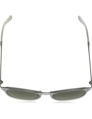 gafas_de_sol_hombre_ted_baker_tb1597_55800_4894327376452_novedad