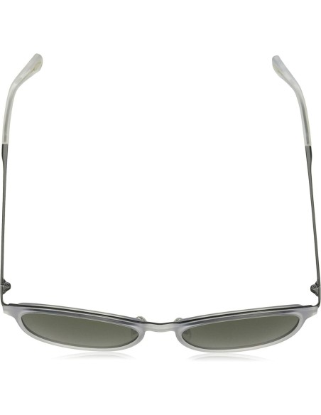 gafas_de_sol_hombre_ted_baker_tb1597_55800_4894327376452_novedad