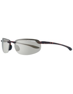 gafas_de_sol_hombre_skechers_se5142_6252h_0889214031068_oferta