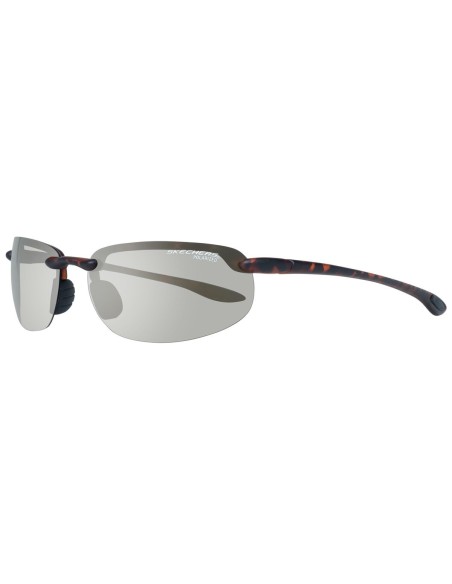 gafas_de_sol_hombre_skechers_se5142_6252h_0889214031068_oferta