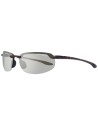 Gafas de Sol Hombre Skechers Se5142 6252h