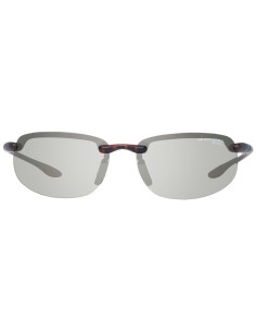 gafas_de_sol_hombre_skechers_se5142_6252h_0889214031068_oferta 2