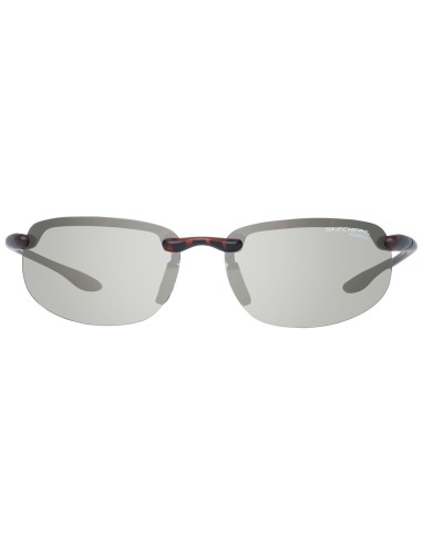 gafas_de_sol_hombre_skechers_se5142_6252h_0889214031068_promocion