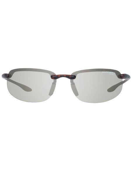 gafas_de_sol_hombre_skechers_se5142_6252h_0889214031068_promocion