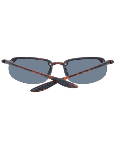 gafas_de_sol_hombre_skechers_se5142_6252h_0889214031068_barato