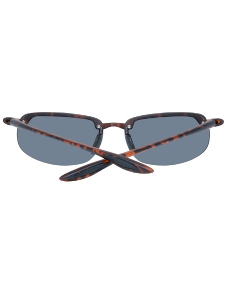 gafas_de_sol_hombre_skechers_se5142_6252h_0889214031068_barato