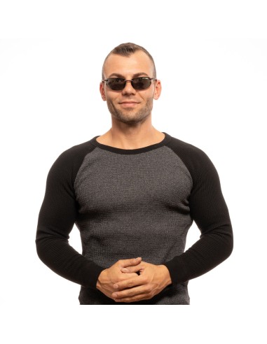 gafas_de_sol_hombre_skechers_se5142_6252h_0889214031068_novedad
