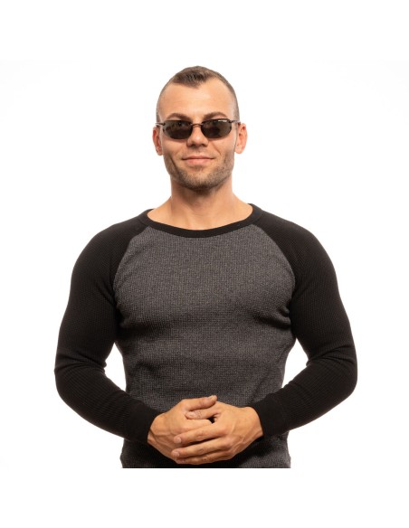 gafas_de_sol_hombre_skechers_se5142_6252h_0889214031068_novedad