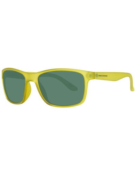 gafas_de_sol_hombre_skechers_se6049_5694n_0889214031136_oferta