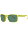 Gafas de Sol Hombre Skechers Se6049 5694n