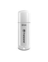 Transcend jetflash 370 - memoria usb de 32 gb
