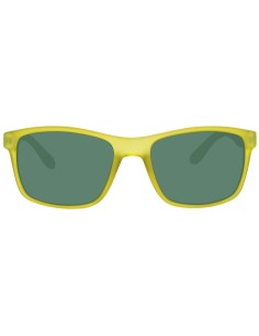 gafas_de_sol_hombre_skechers_se6049_5694n_0889214031136_oferta 2