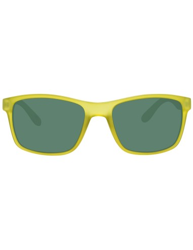 gafas_de_sol_hombre_skechers_se6049_5694n_0889214031136_promocion