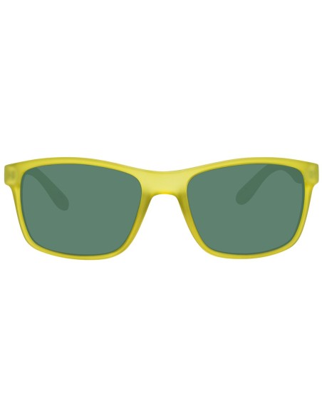 gafas_de_sol_hombre_skechers_se6049_5694n_0889214031136_promocion