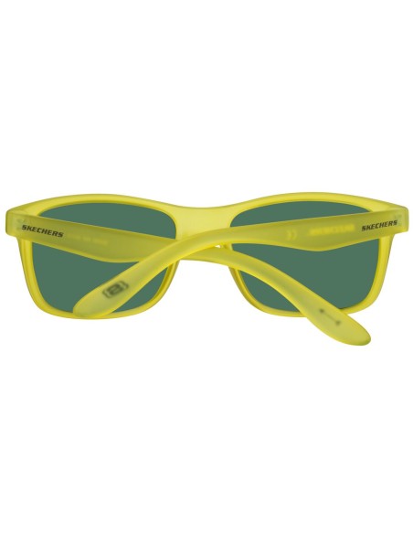 gafas_de_sol_hombre_skechers_se6049_5694n_0889214031136_barato